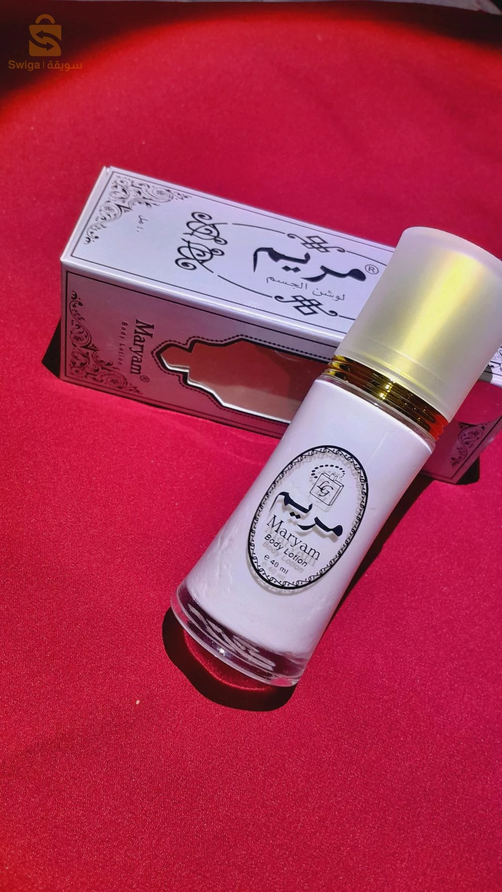 parfum d'originaux (femme)