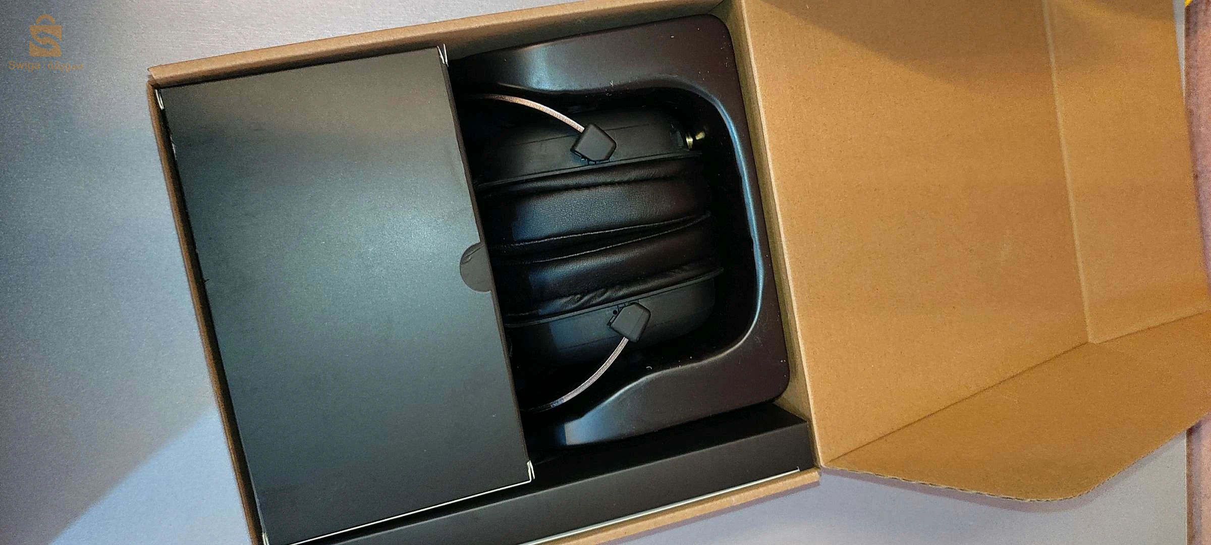 casque Redragon h 510 Zeus2