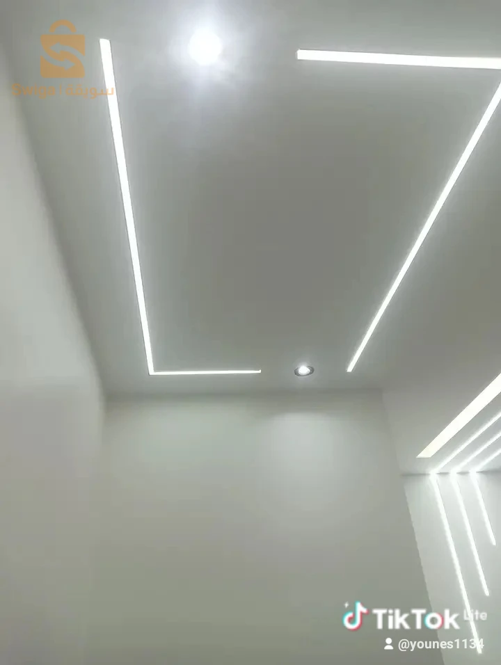 ديكورات منزيلة داخلية و خارجية