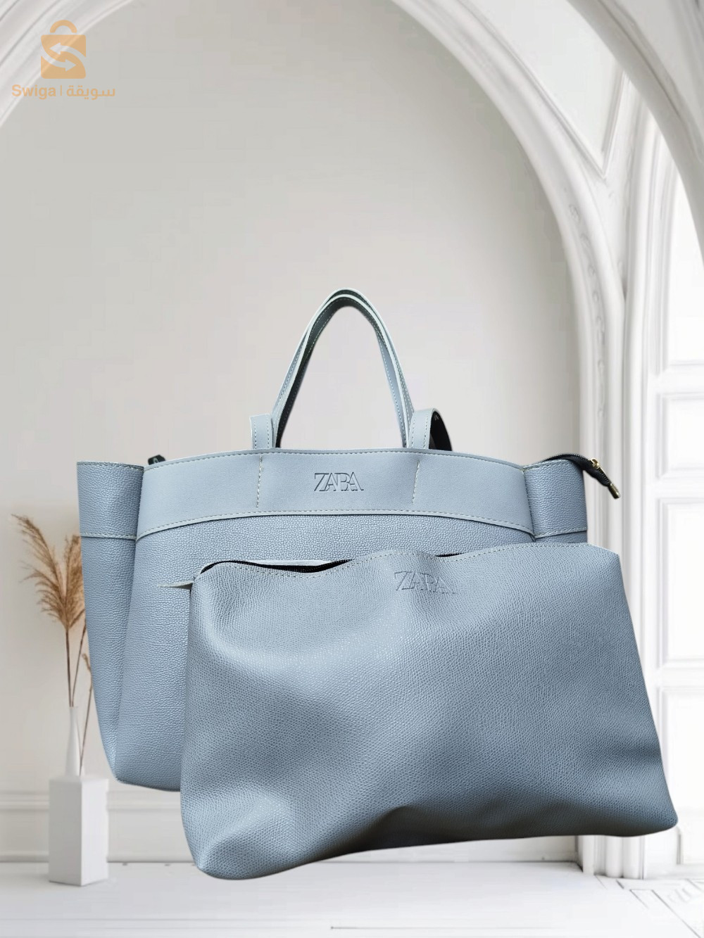 sac femme tendence 2025