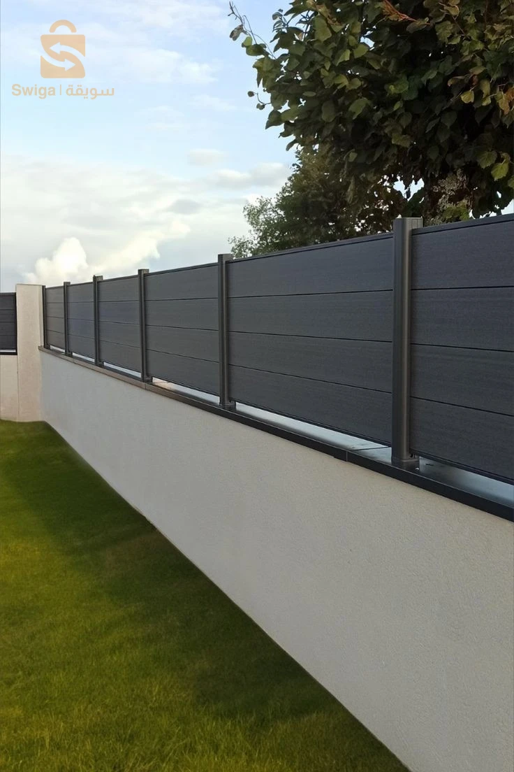 menuisier aluminium
