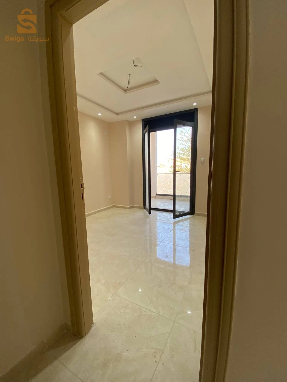 location appartement f4 bousmail tipaza