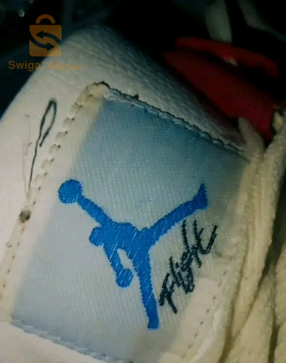 ✓Jordan
✓THE NORTE FACE
✓sakocha GUCCI
