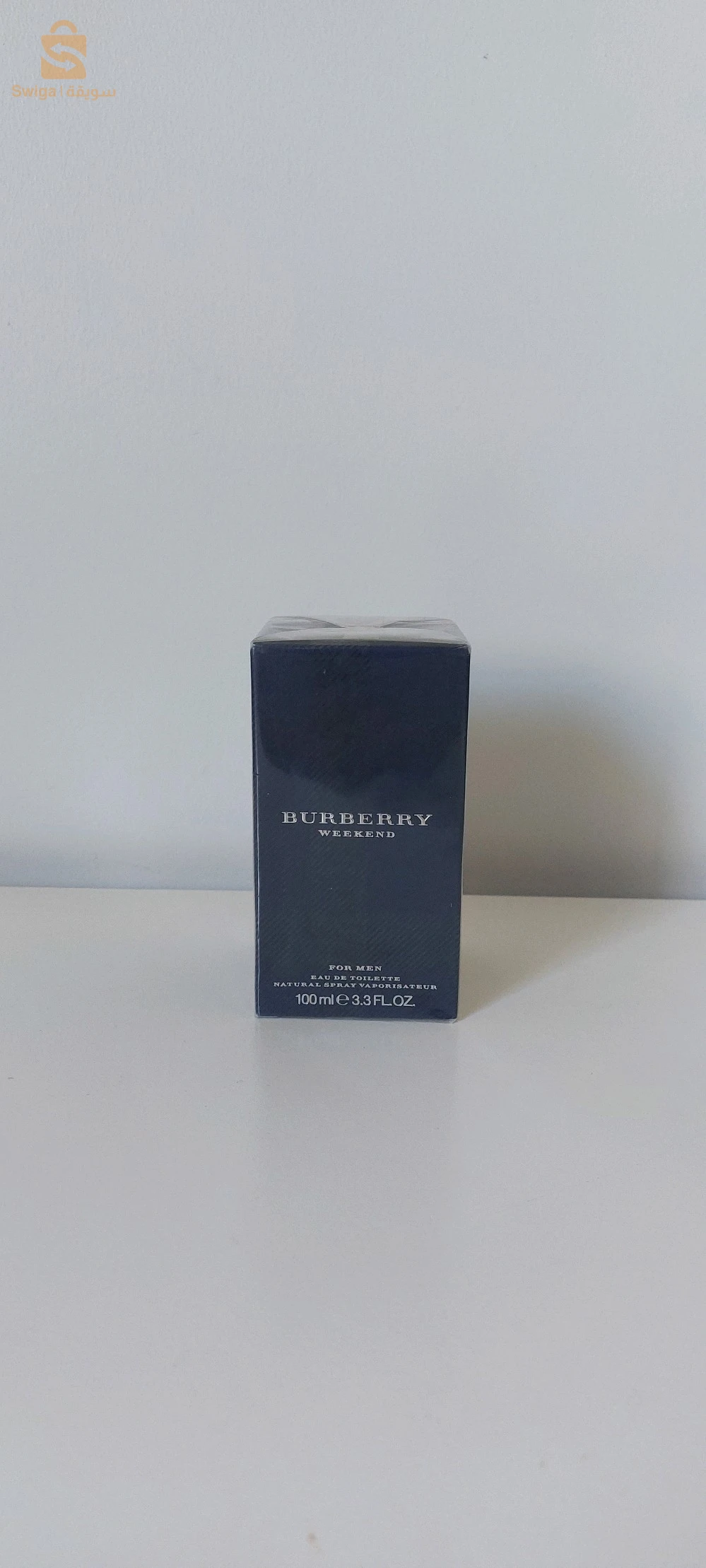parfums français originaux
