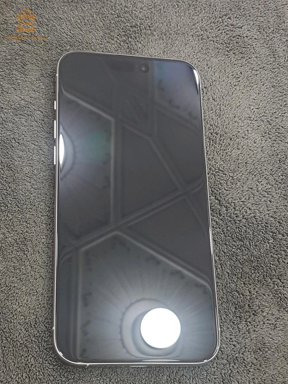 IPhone 15 ProMax Duos