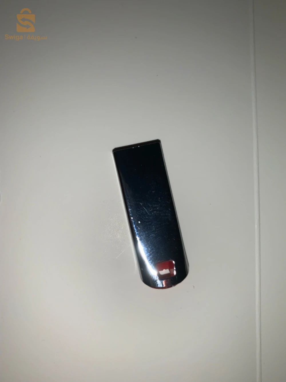 فلاش ديسك2TB