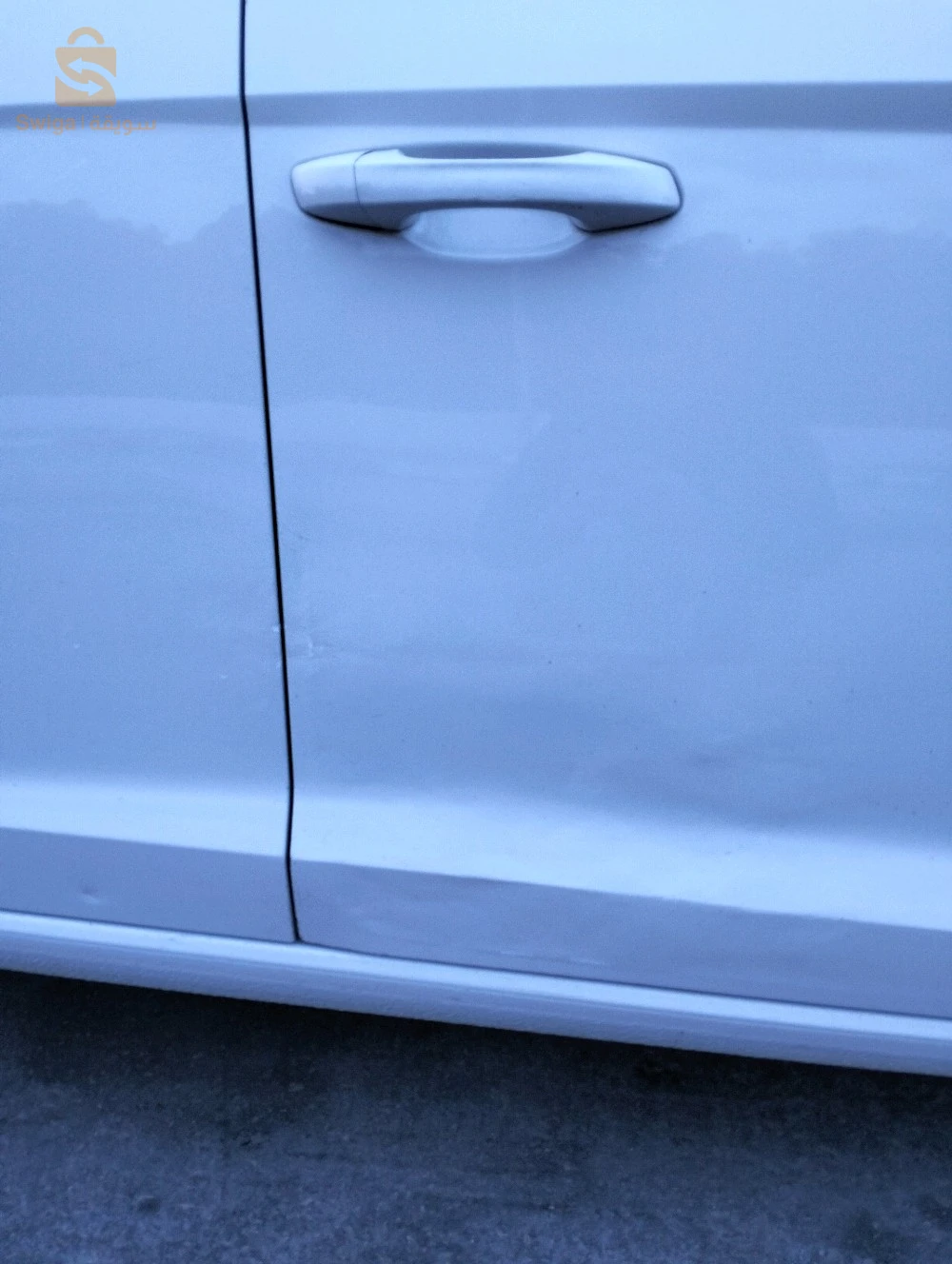 Seat Leon 2014 25 CONSTANTINE