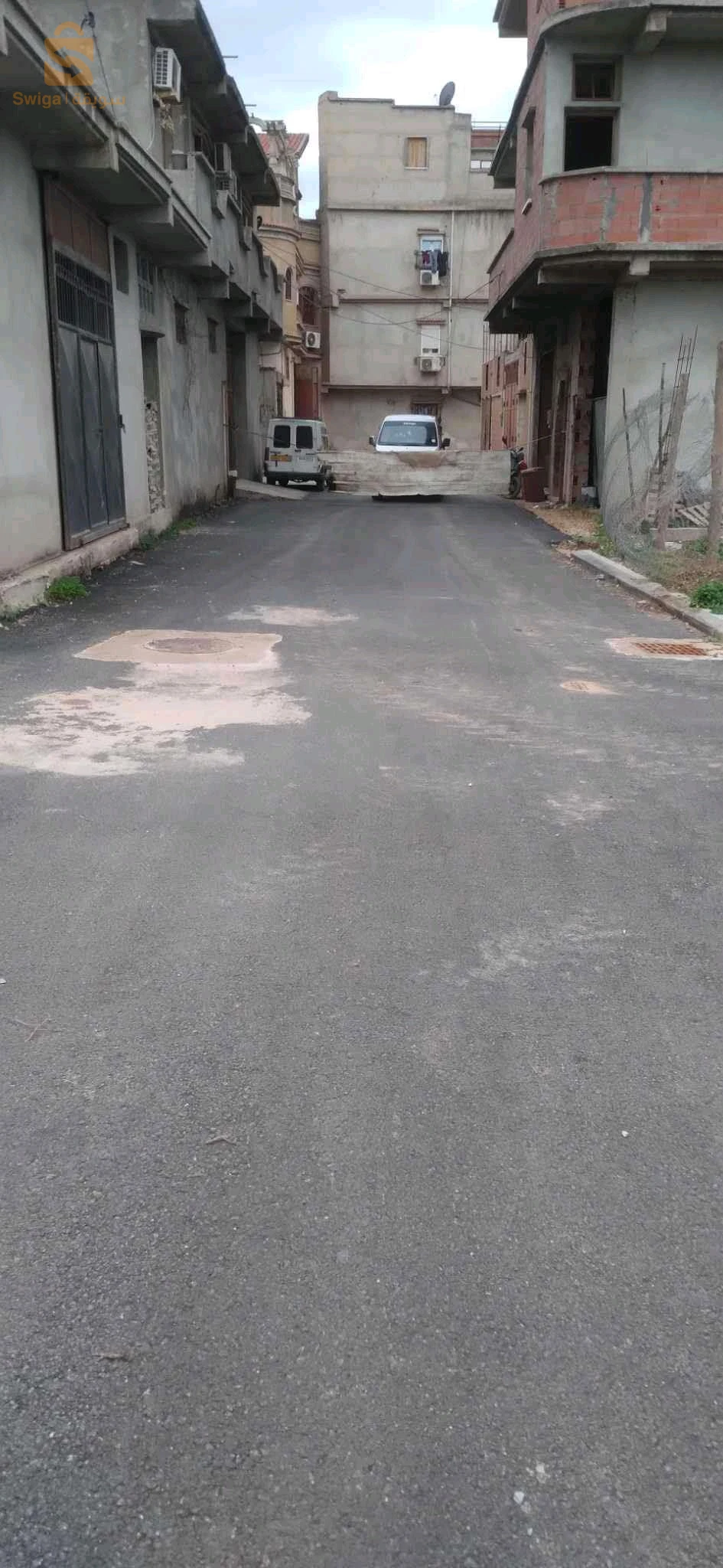 0656081268