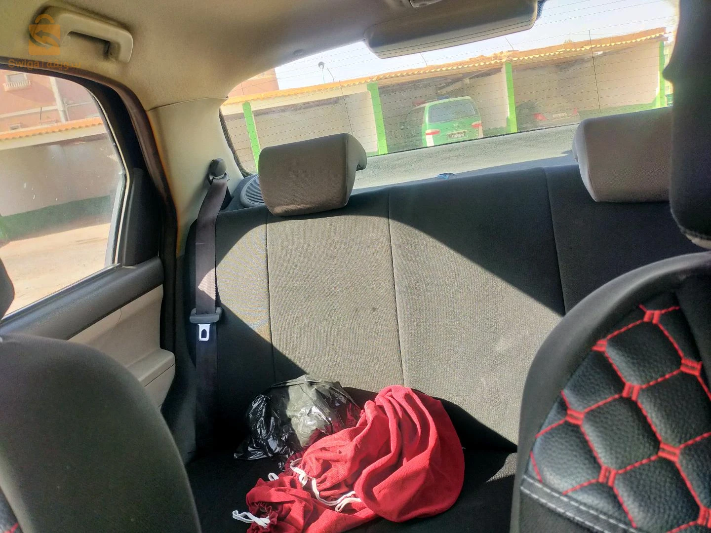 Classic cars 2013 43 MILA