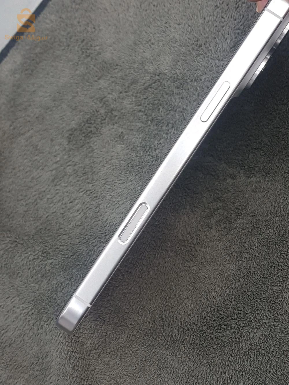 IPhone 16 ProMax Duos