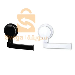 مستلزمات الحمام ....