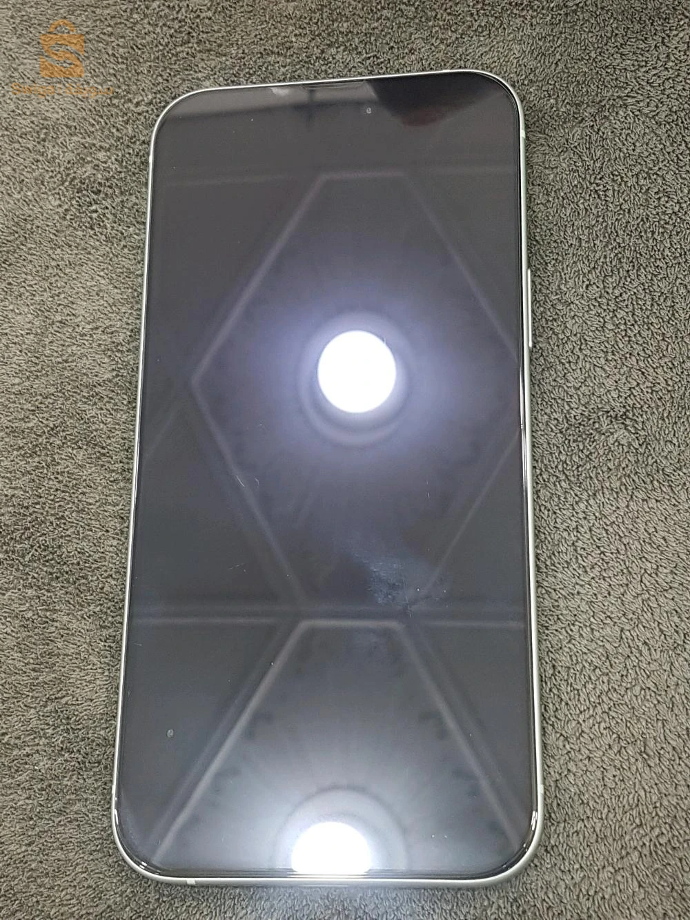 IPhone 15 Plus