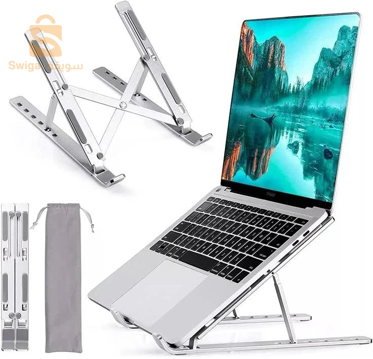 laptop stand