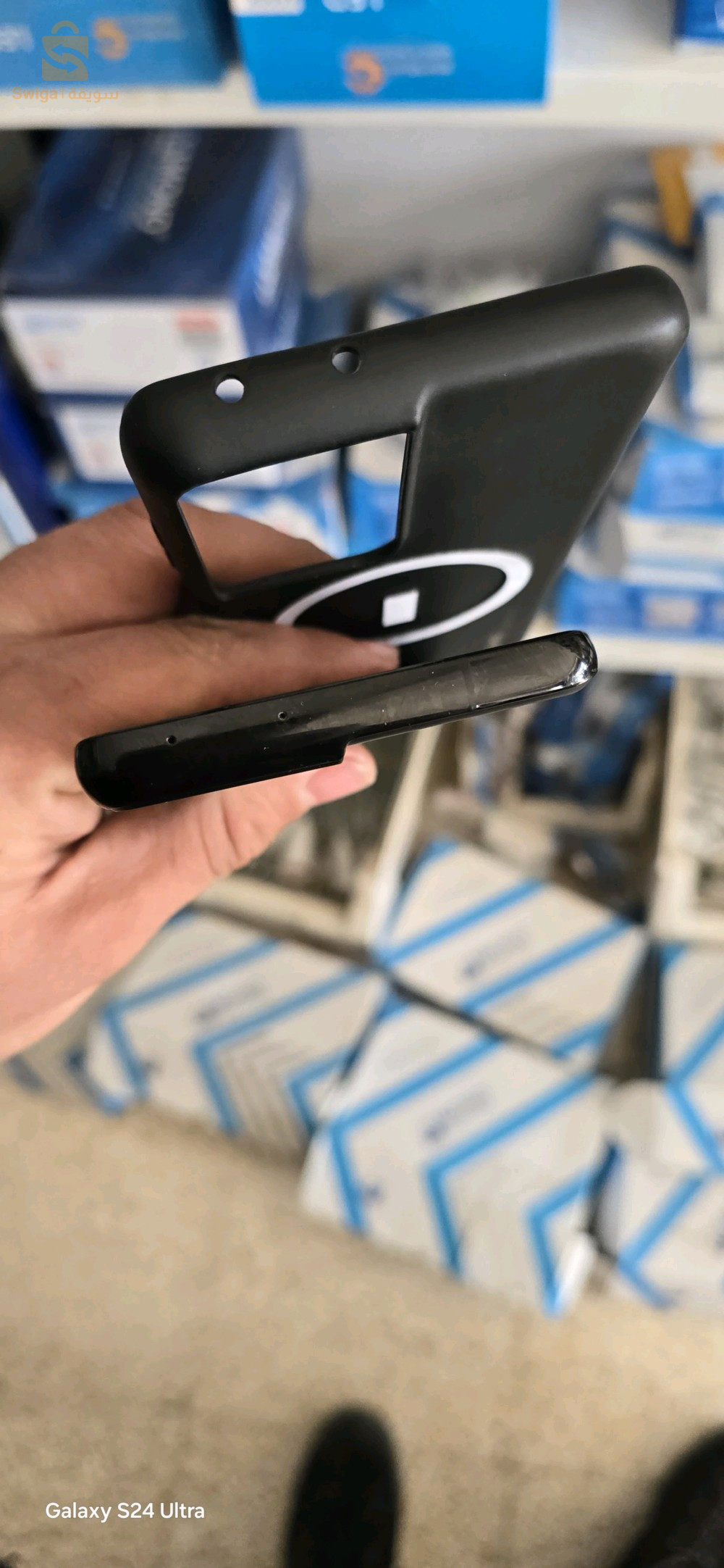 Samsung s21 ultra 5g