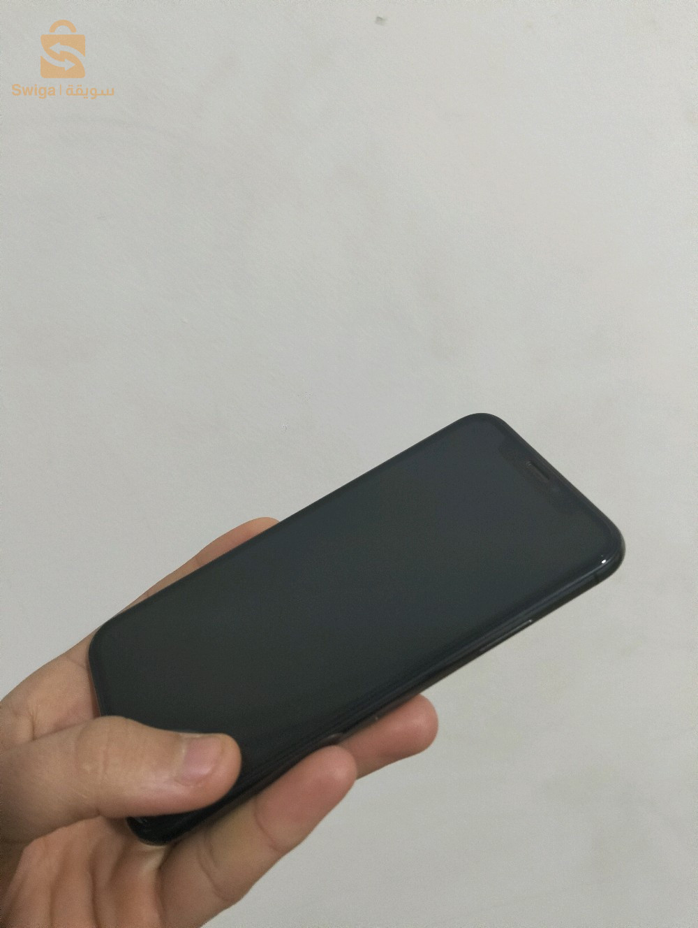 iPhone x 64
avec boîte ✅
0552090285