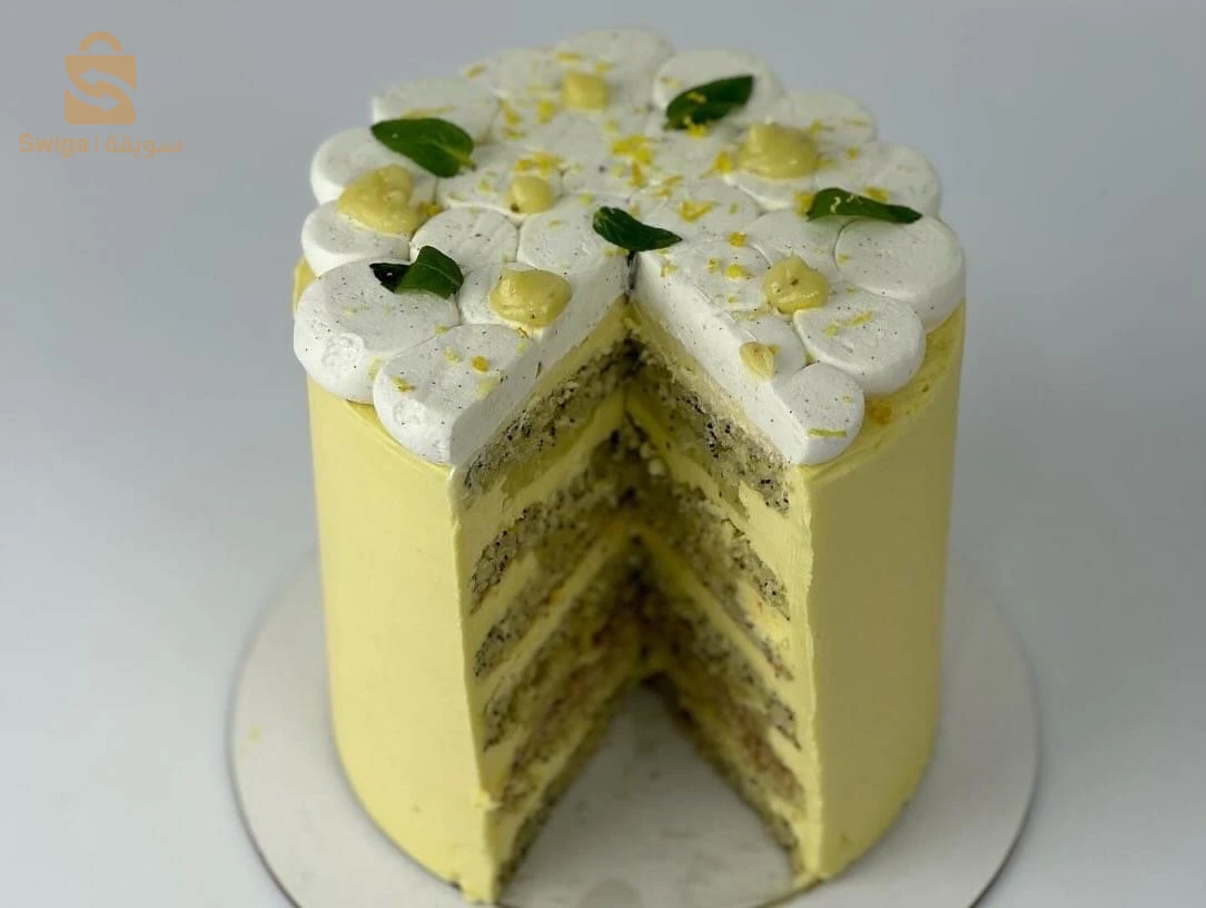 salé / sucré