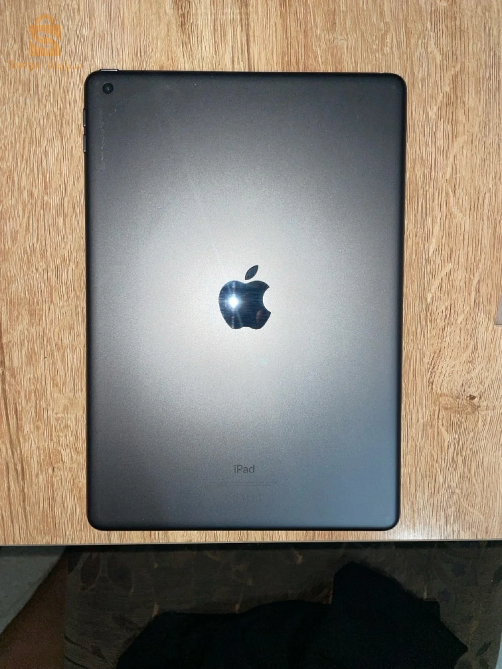 ipad 7 32 GB WIFI