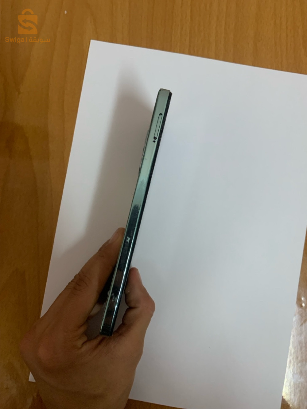 infinix hot 40 i