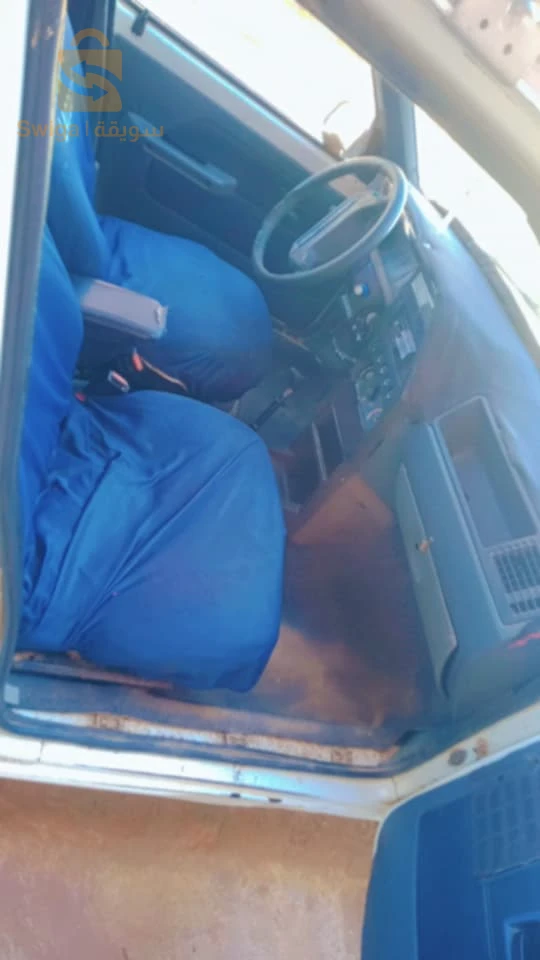 بيجو 309 48 غليزان