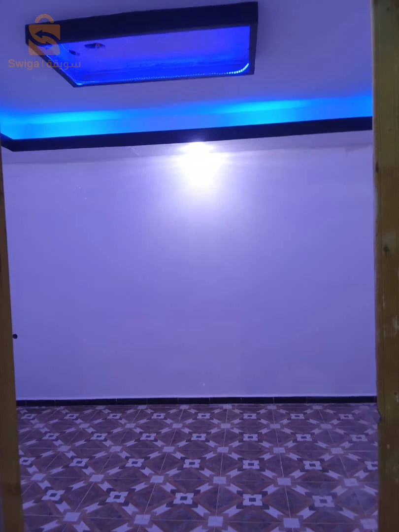 maison a vendre
