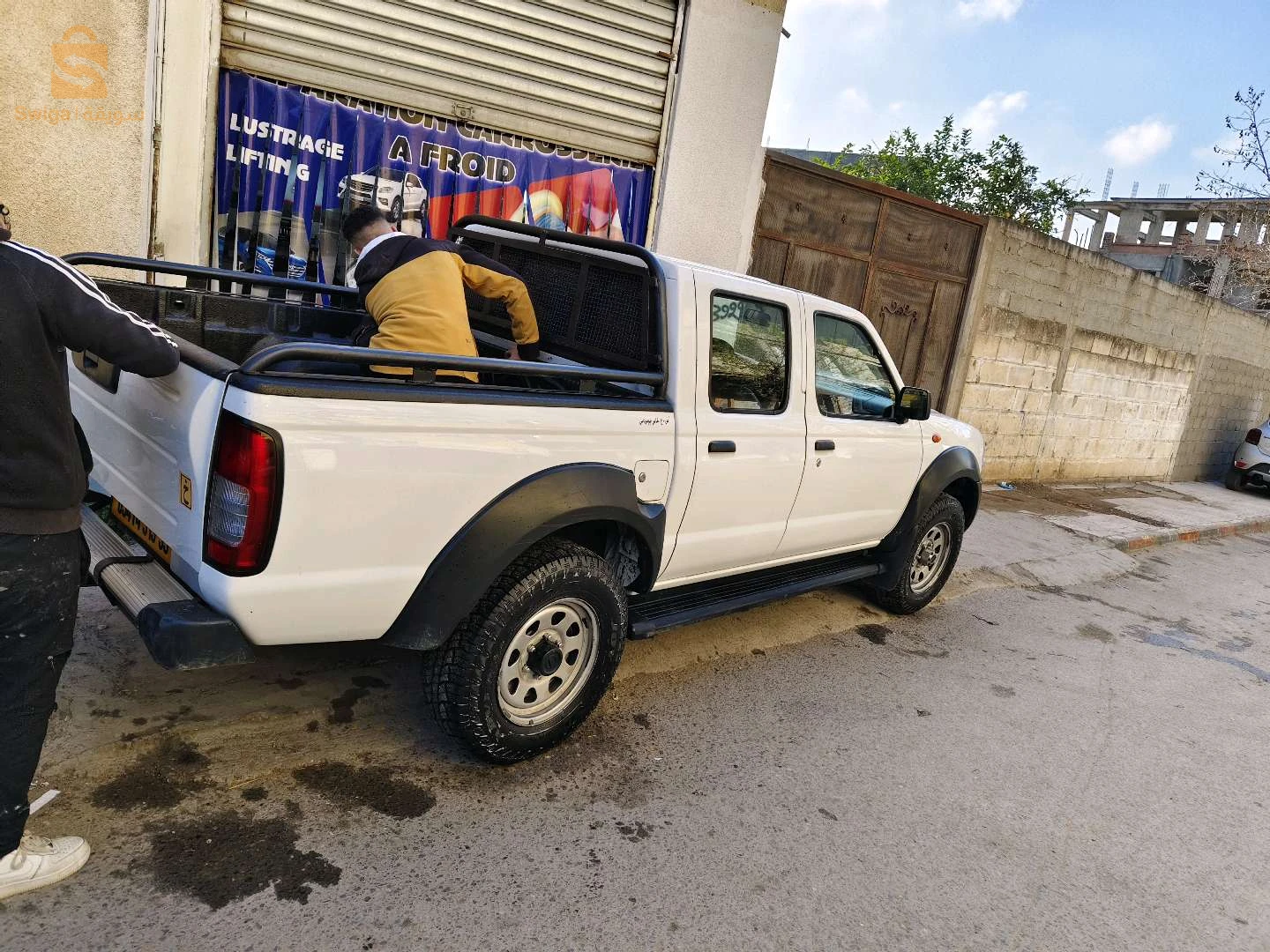نيسان 2019 35 بومرداس