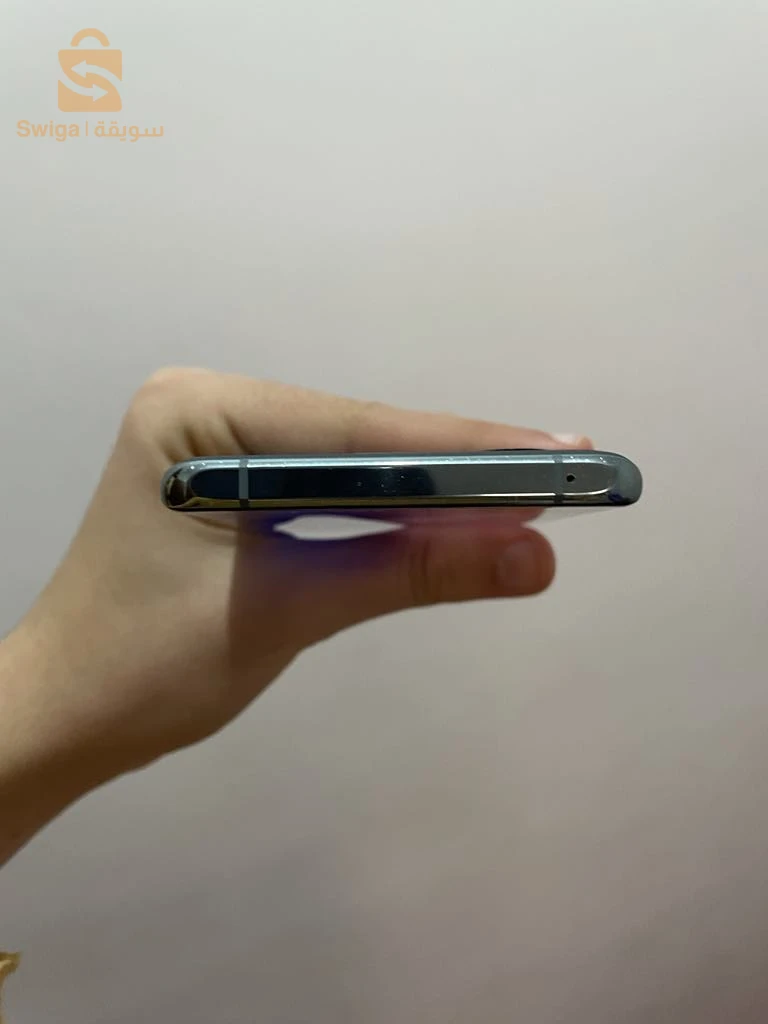 OnePlus 10 Pro 5G 12/256 Etat 9/10
