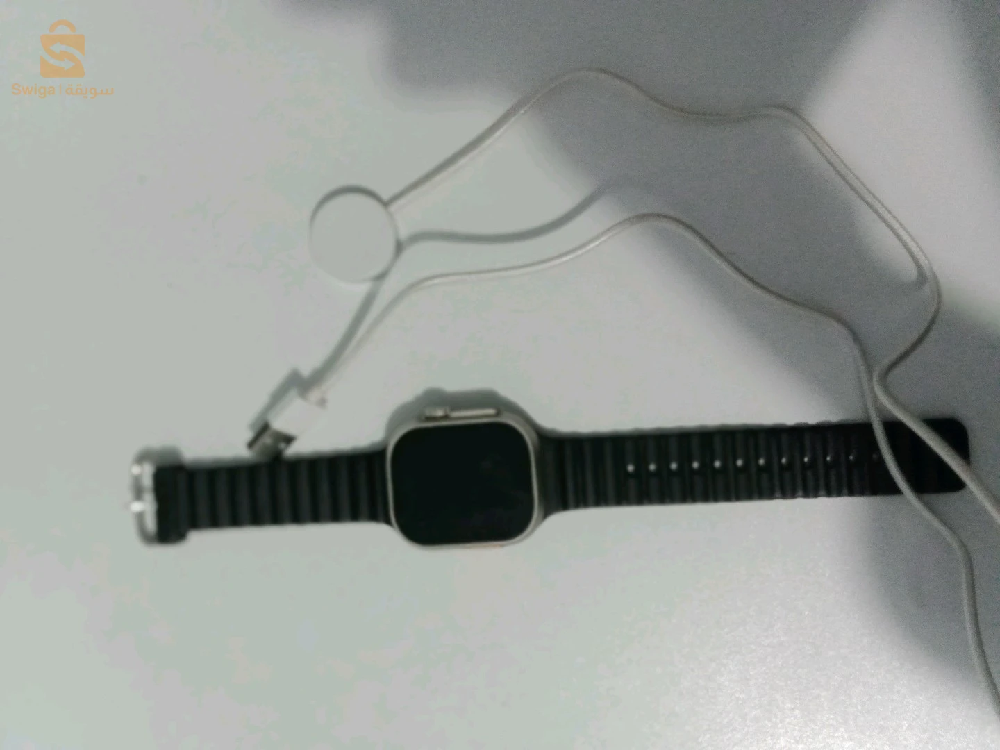 haino teko g95 ultra max