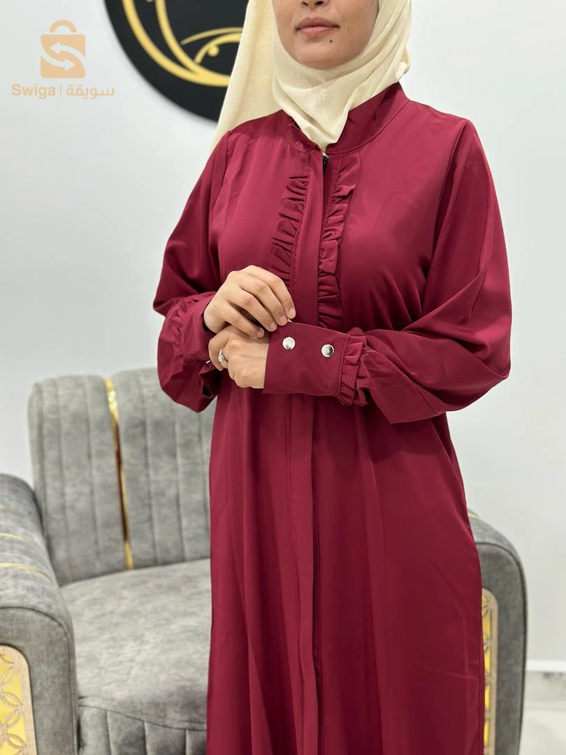 hidjab