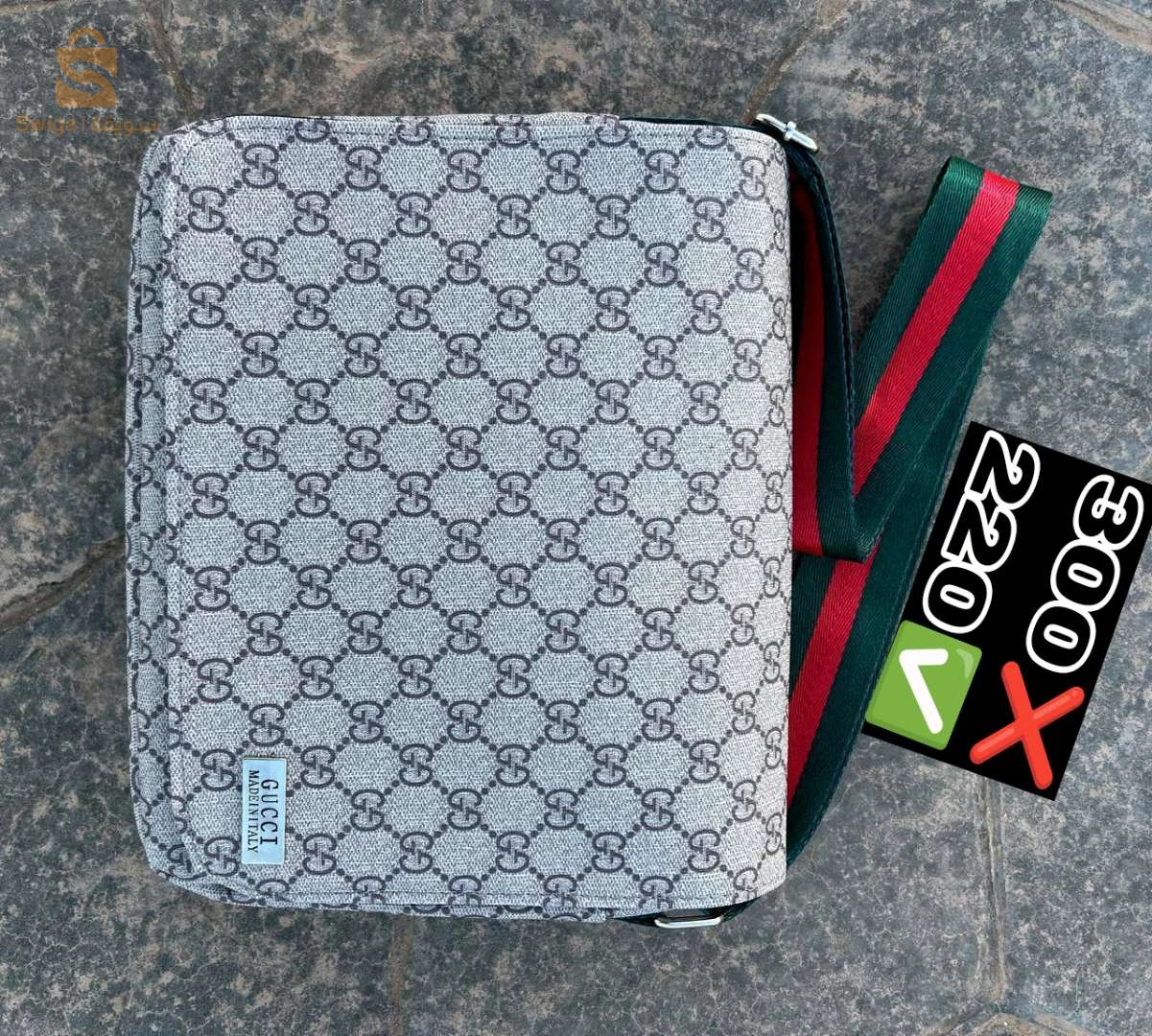 ✨🤍ساكوشات✨🤍