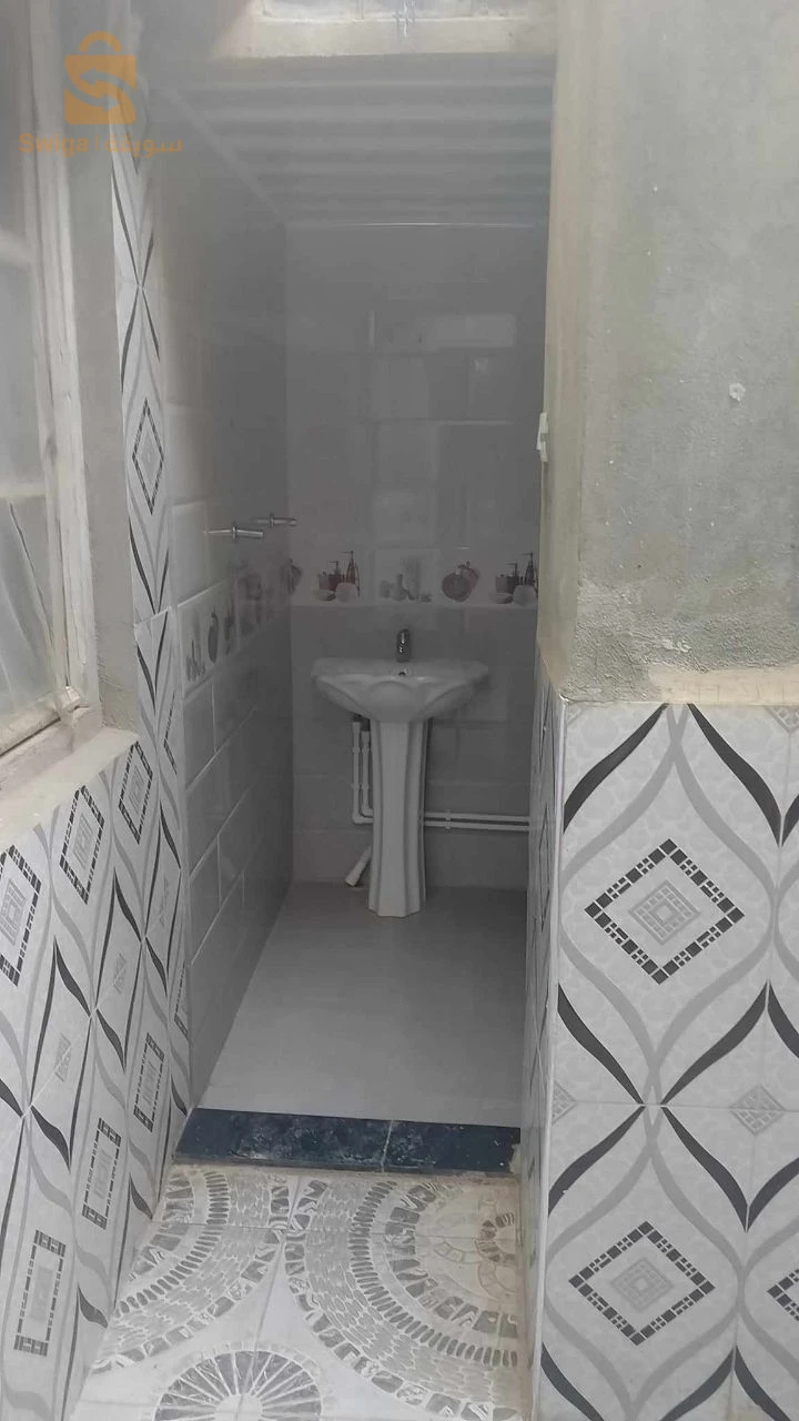 منزل