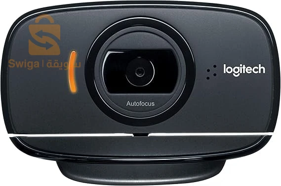 Logitech Webcam