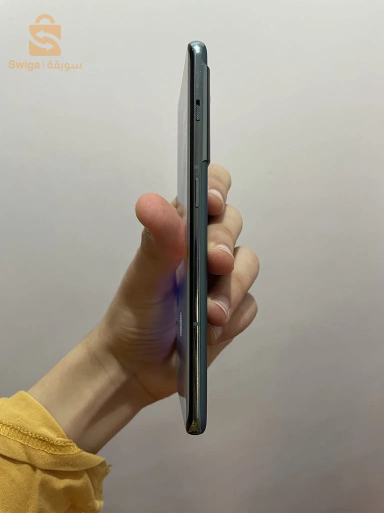OnePlus 10 Pro 5G 12/256 Etat 9/10