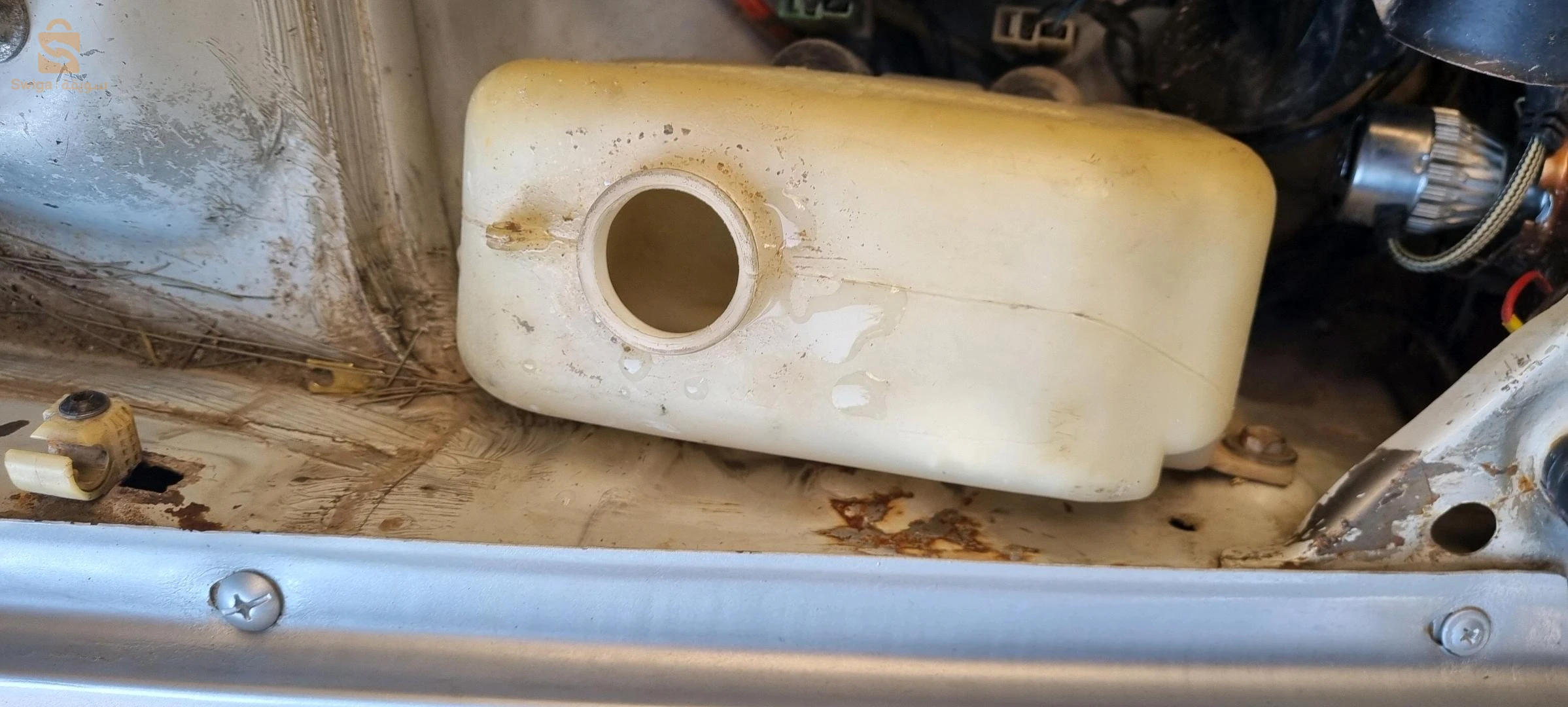 Suzuki Maruti 800 2010 9 BLIDA