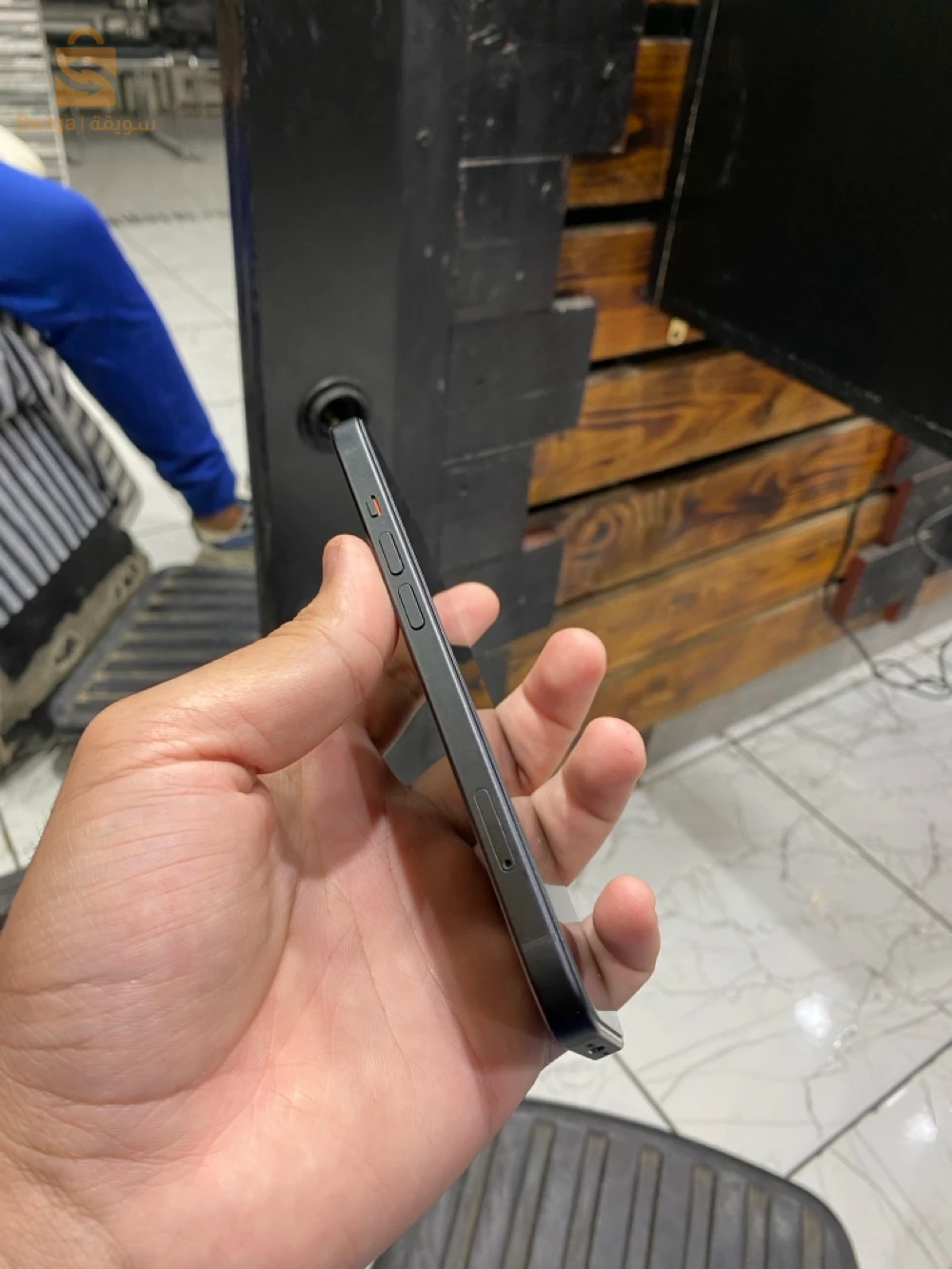 iphone15