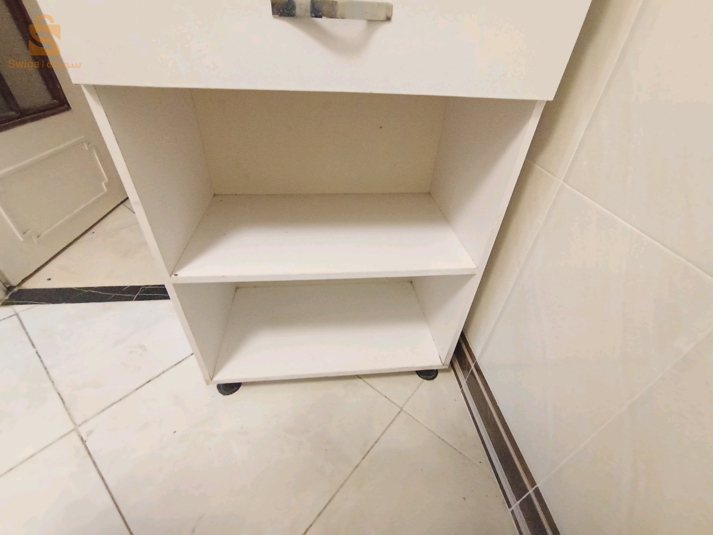 placard pour cuisine