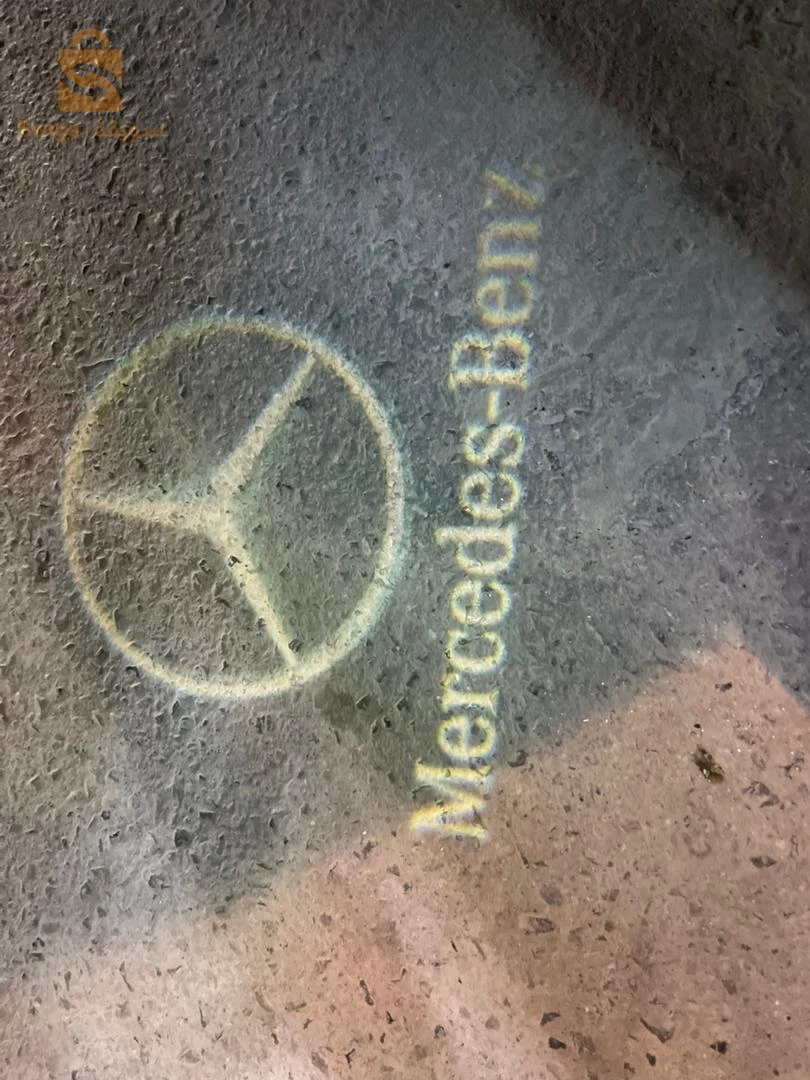 Mercedes C 2017 25 CONSTANTINE