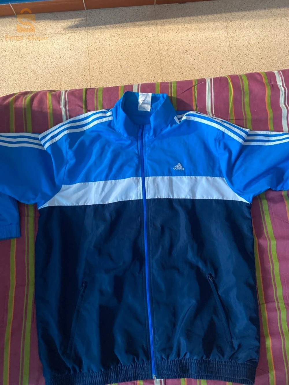 adidas original Og