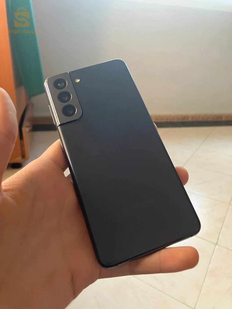 s21 samsung