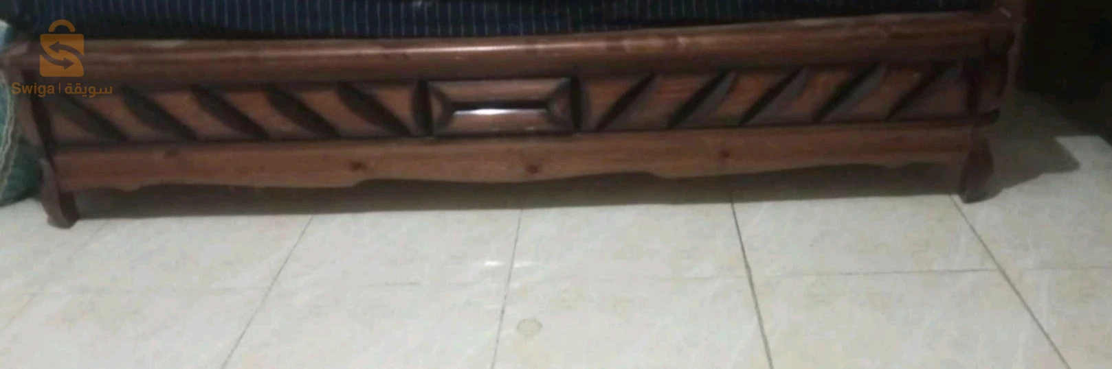 كانابيات وطابلة كوفري