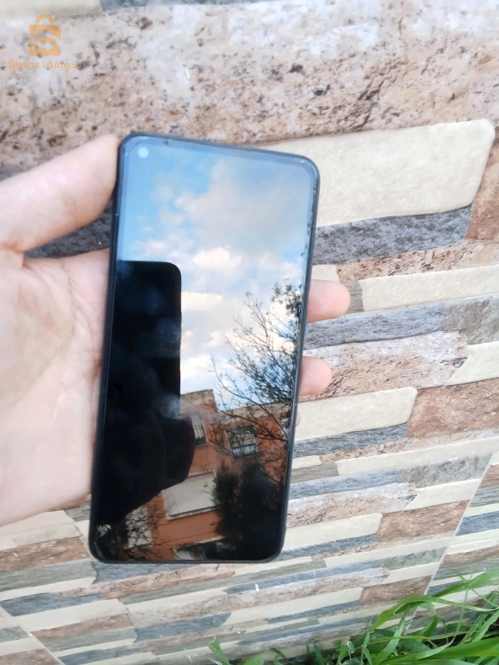 redmi not 9