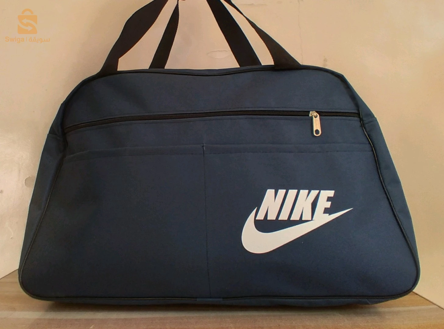 حقيبة رياضية