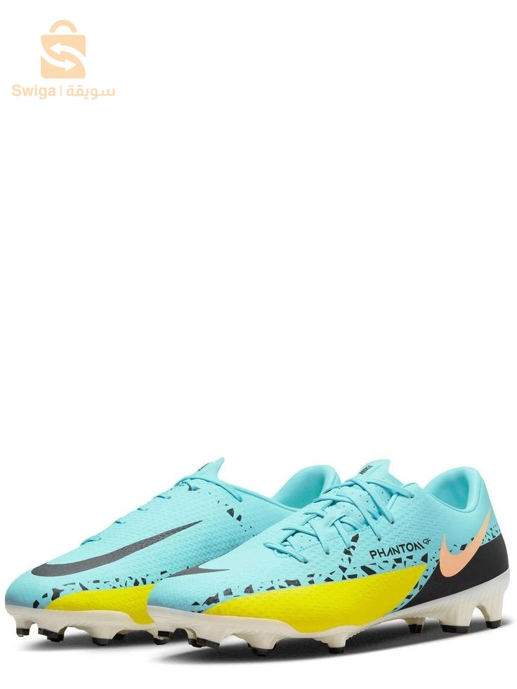 Nike Phantom Gt2 Academy FG/Mg