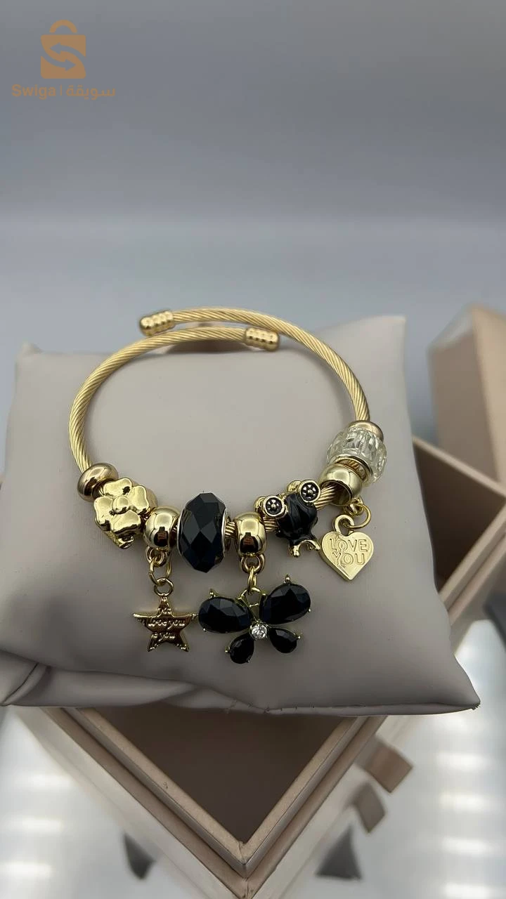 Bracelet Pandora