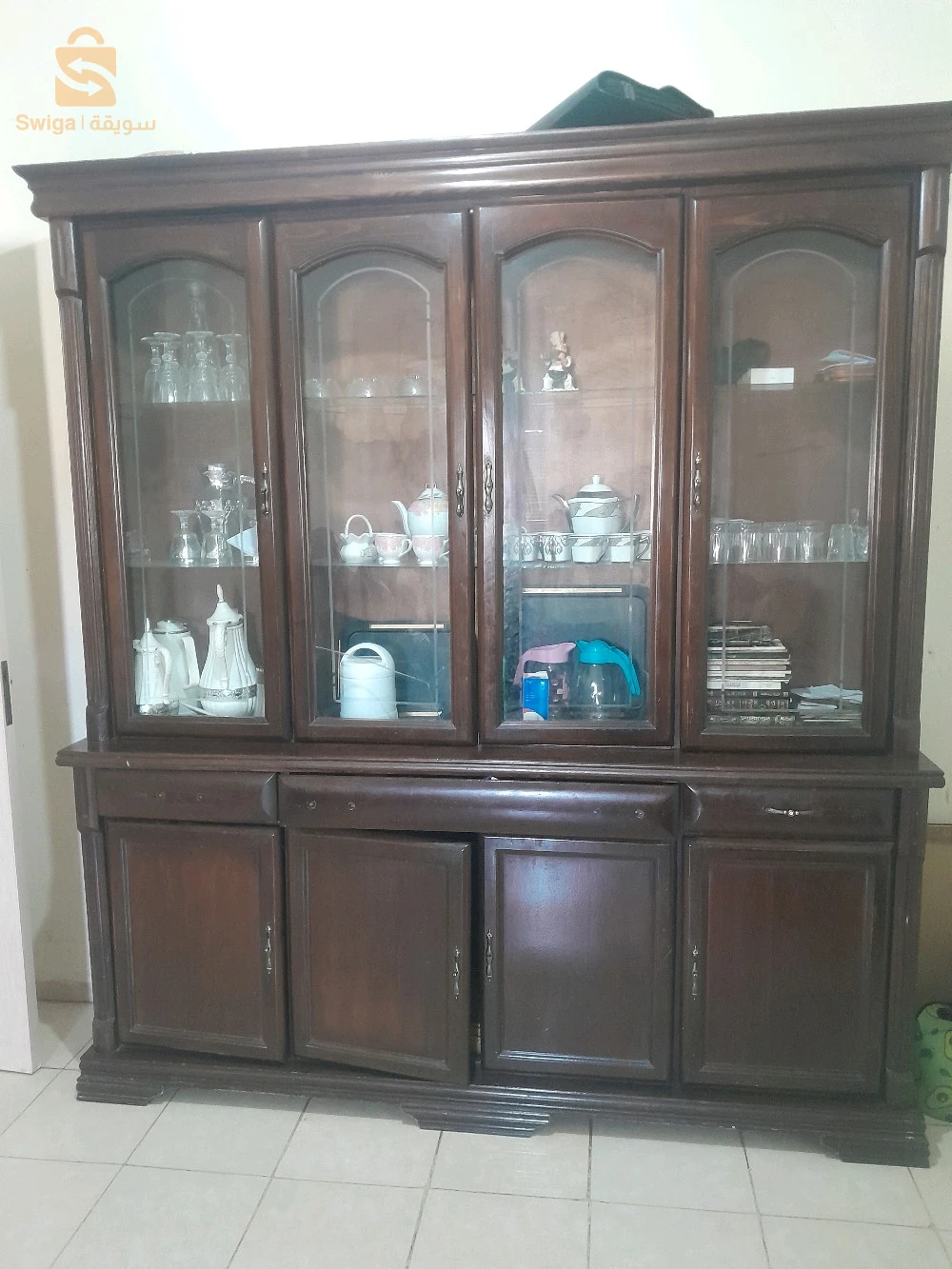 bibiotaqe