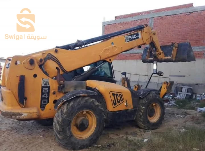 مالةم8ن