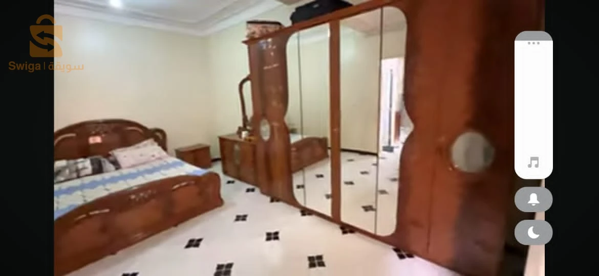 منزل للبيع