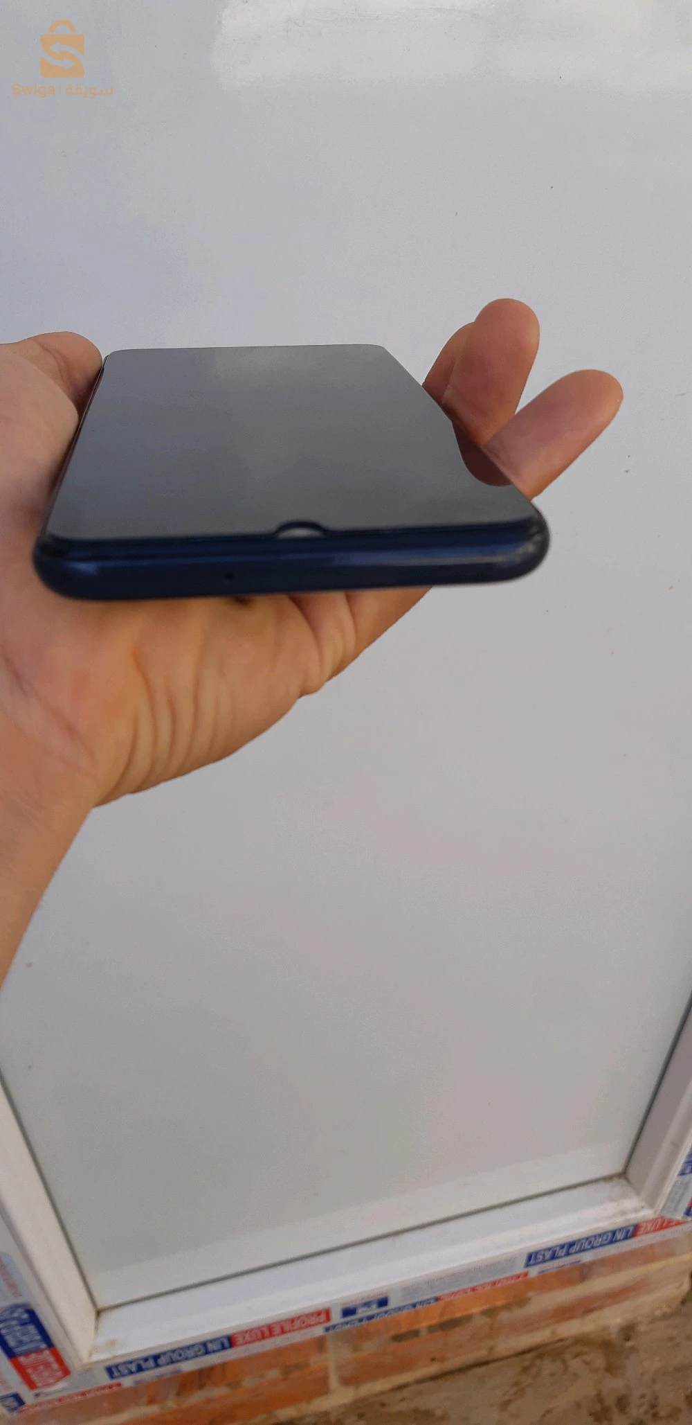 Samsung A 13