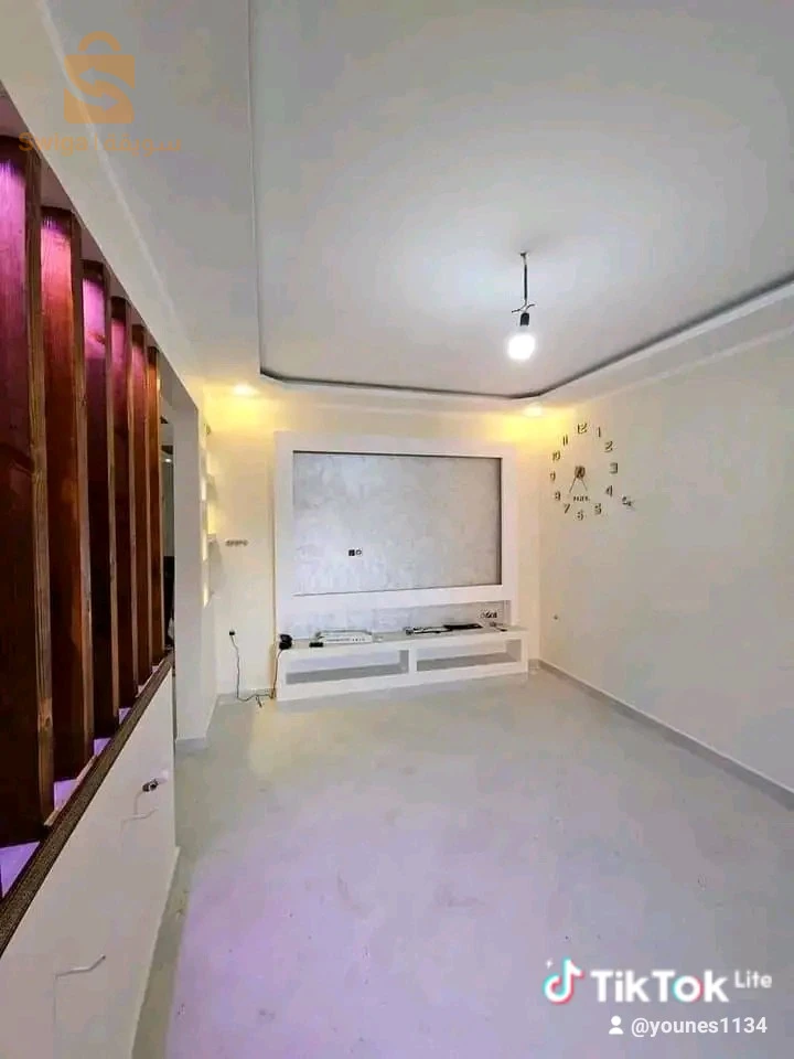 ديكورات منزيلة داخلية و خارجية