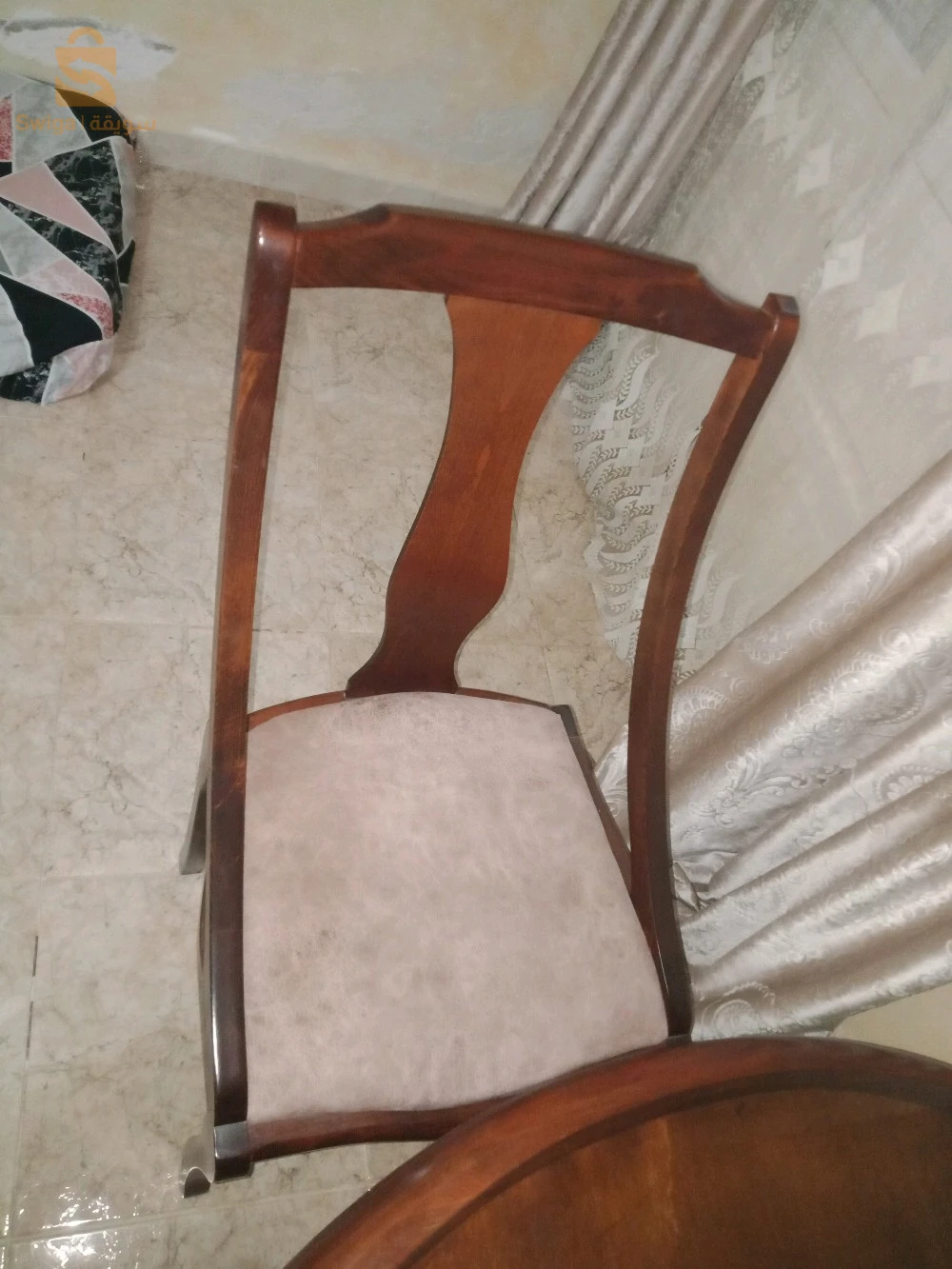اثاث
