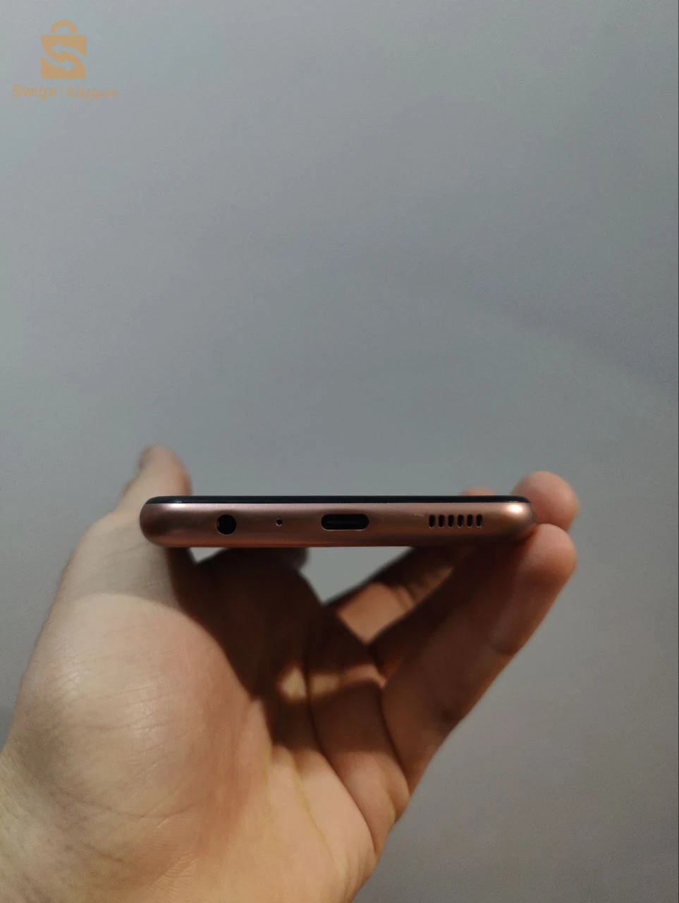 Samsung galaxy f13